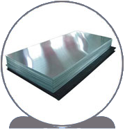 uns s32750, duplex 2507, 2507, 2507 stainless steel, 2507 steel, 2507 coil,2507 bar, 2507 tubular, 2507 round bar, 2507 plate, 2507 sheet